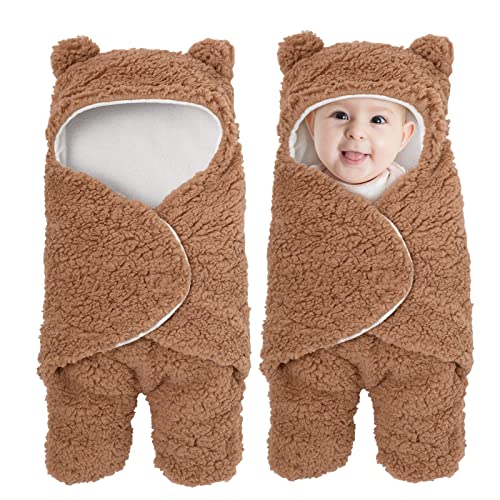 Amazon.co.uk Best Sellers The most popular items in Swaddles