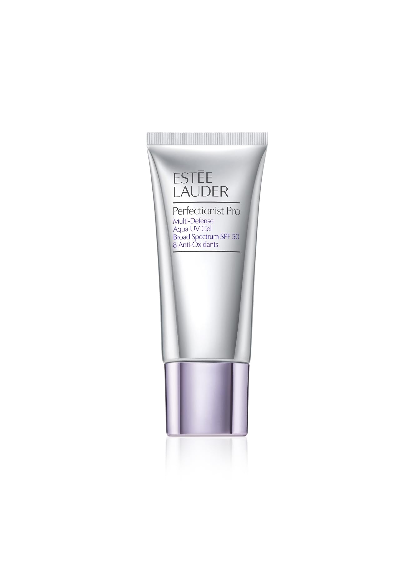 Amazon.co.jp: エスティローダー ESTEE LAUDER パーフェクショニスト