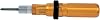 TOHNICHI RTD120CN Idle Type Preset Torque D
