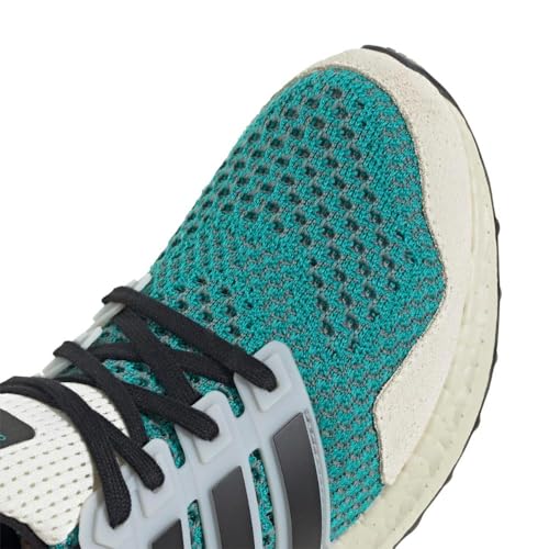 Image of Adidas Womens Ultraboost 1.0 DnaSneaker