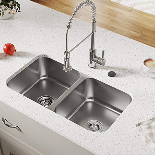 Garbage Disposal Air Switch Kit, Sink Top Waste Disposer Short Abs Black On/Off Push Button With Aluminum Alloy Power Module, Food Waste Disposals Replacement Parts By Cleesink #TOP5