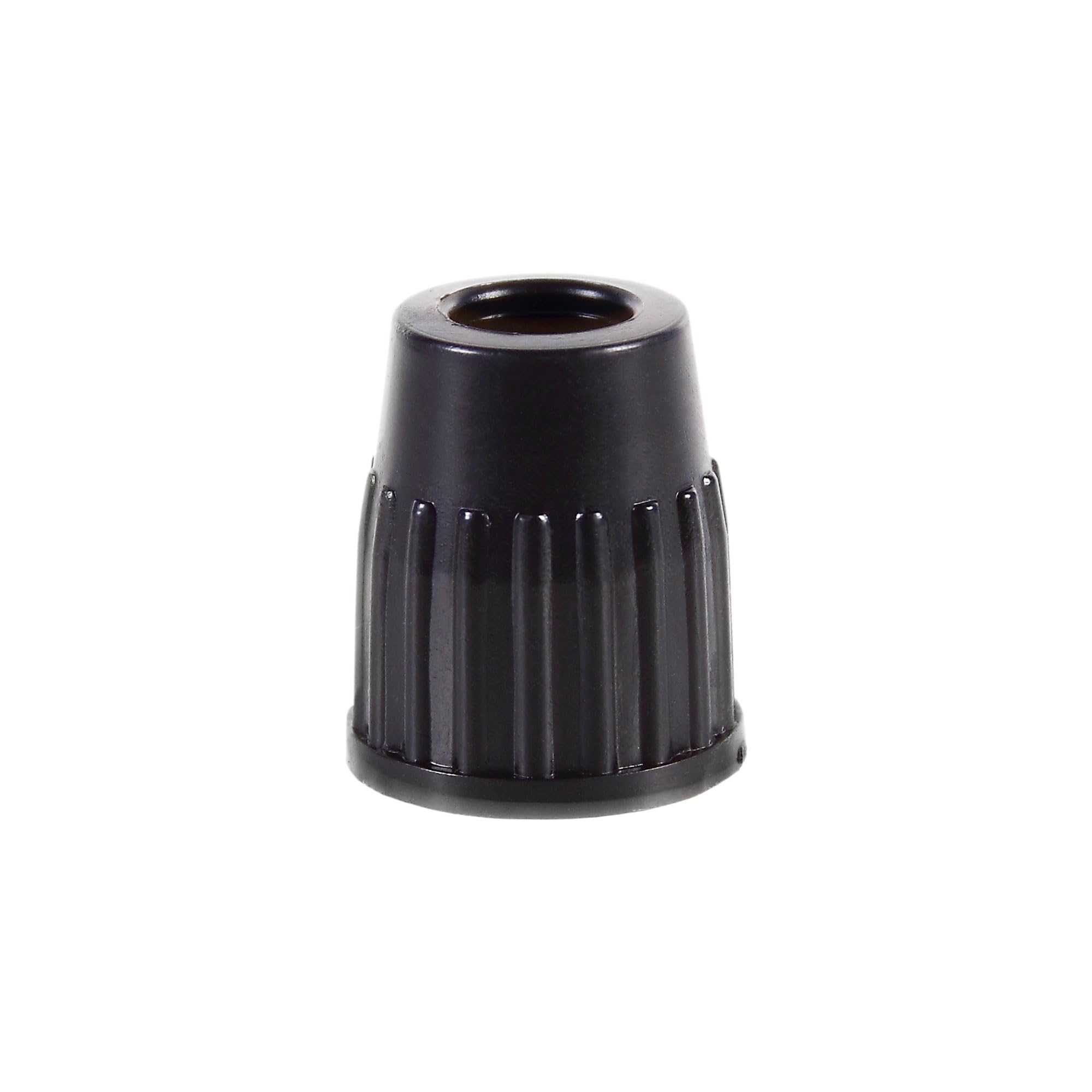 Cofan Pulverizador de Espalda Manual 12L Profesional, con Lanza 50 cm y 3 Boquillas, Presión 3 Bares, Ergonómico, Ligero y Resistente