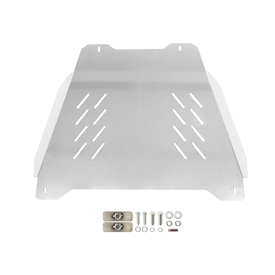 キャットフード AcAt As2 Amazon.com: Anti-Theft Heavy Duty Cat Shield, Fits 2022-2025