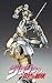 Medicos JoJo's Bizarre Adventure: Part 3--Stardust Crusaders: Silver Chariot Second Super Action Statue