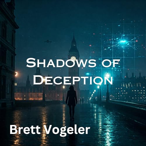 Escape To Your Day With A Game-Changing Full Audiobook.