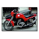 100% Made in Germany, dadurch sind hochqualitative Fertigung mit Verwendung unbedenklicher umweltfreundliche Rohstoffe garantiert. Öko-Tex geprüft und zertifiziert