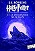 Harry Potter et le Prisonnier d'Azkaban (French Language Edition of Harry Potter and the Prisoner of Azkaban) (French Edition)