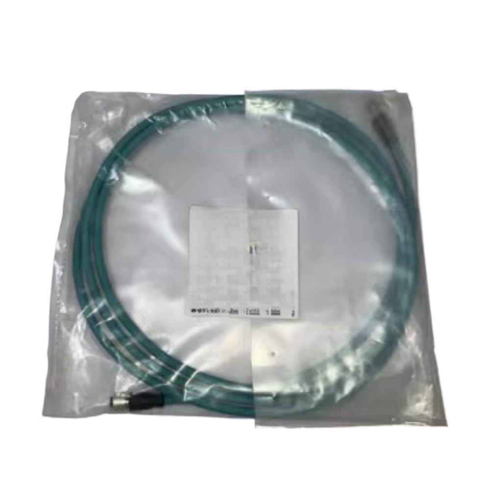 1 piece suitable for 6XV1830-3DH20 cable, 2 meters long-