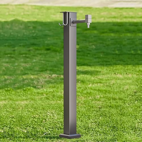 XeXX`[K[fAsth~OAŐ_qnp̎^z[XX^h|Xg(Height: 60cm/23.6in,Side) Side Height: 60cm/23.6in