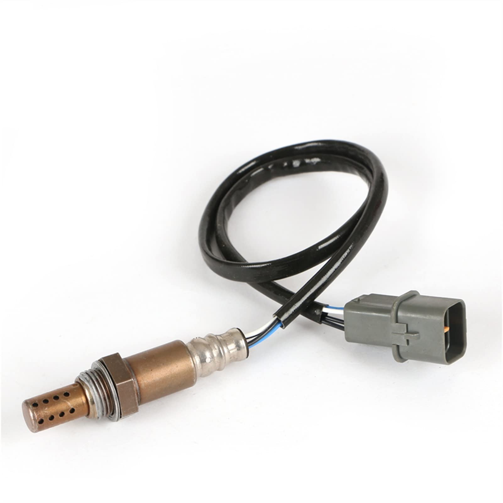 O2 Capteur Lambda Capteur de ratio de carburant d'air Fit for Mitsubishi Montero Pajero 4 3. 0L V73 V93 6G72 V97 6G75 MN153264