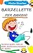 BARZELLETTE PER BAMBINI: Facciamoci quattro risate con queste divertentissime barzellette per bambini…