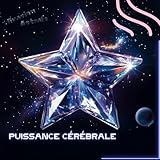 Chinese Music Palace