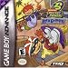Rocket Power Zero Gravity