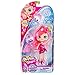 Shopkins Shoppies S8 W1 Single Pack - Isla Hibiscus Toys, Skin