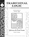 Traditional Logic II, Quizzes and Tests