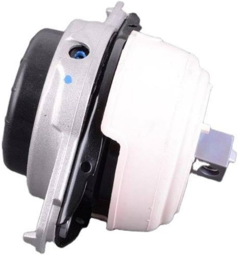 MACHINE FOOT ADHESIVE A1662407717