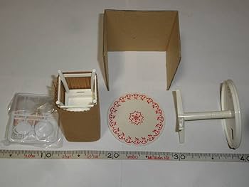 小物類は新品未開封品‼️リカちゃん マイホームプラン ハイキッチン 小物類は新品未開封品‼️リカちゃん マイホームプラン ハイ