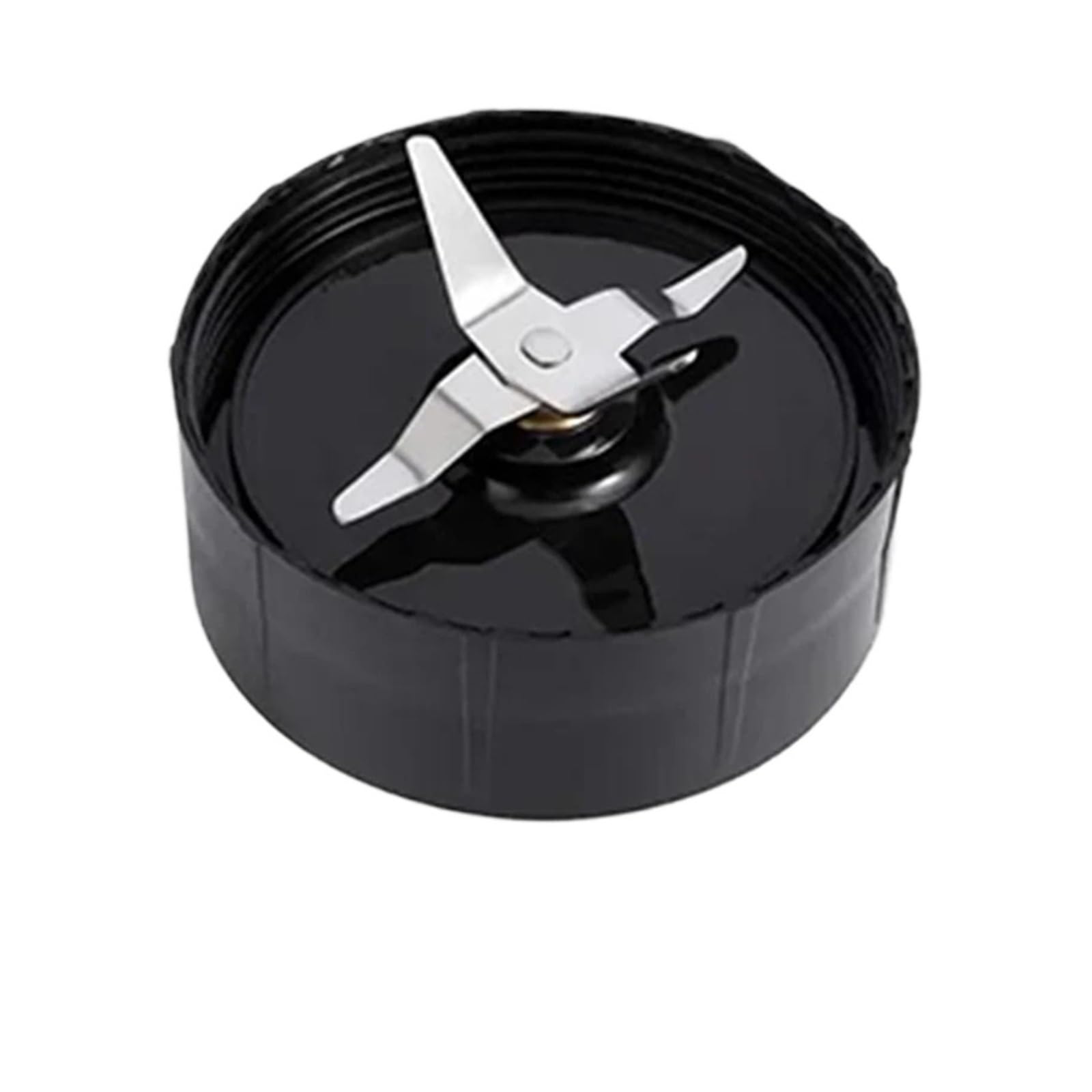 Cuchillas cruzadas para batidos matutinos en licuadora MB1001B y MBR-1101 de 250W