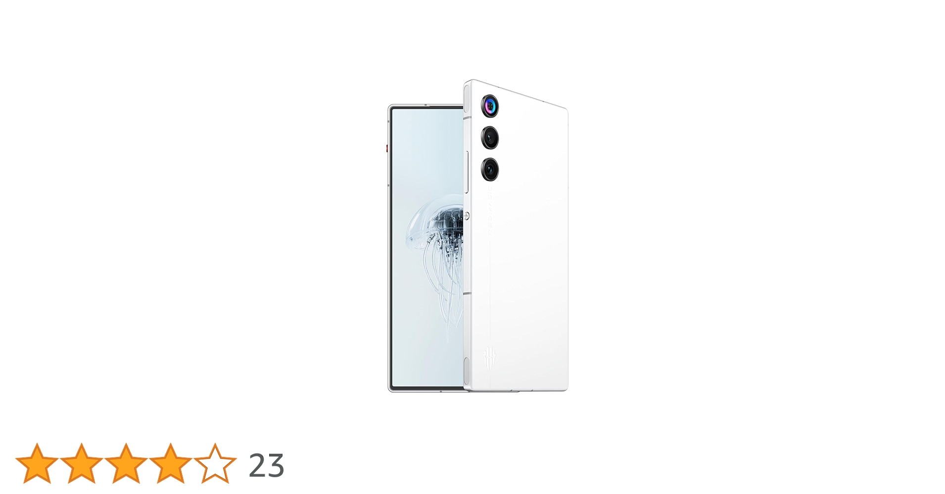 51mYRYwQ1UL.jpg_BO30,255,255,