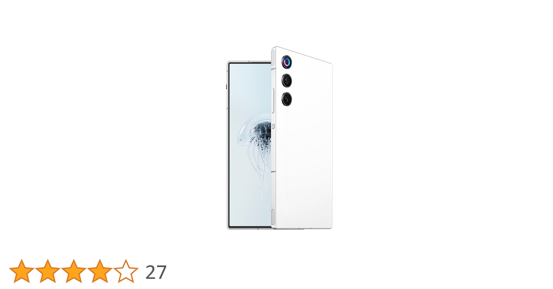 51mYRYwQ1UL.jpg_BO30,255,255,