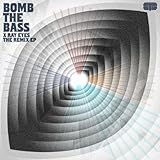  X Ray Eyes Feat. Kelley Polar (Pernau Remix)