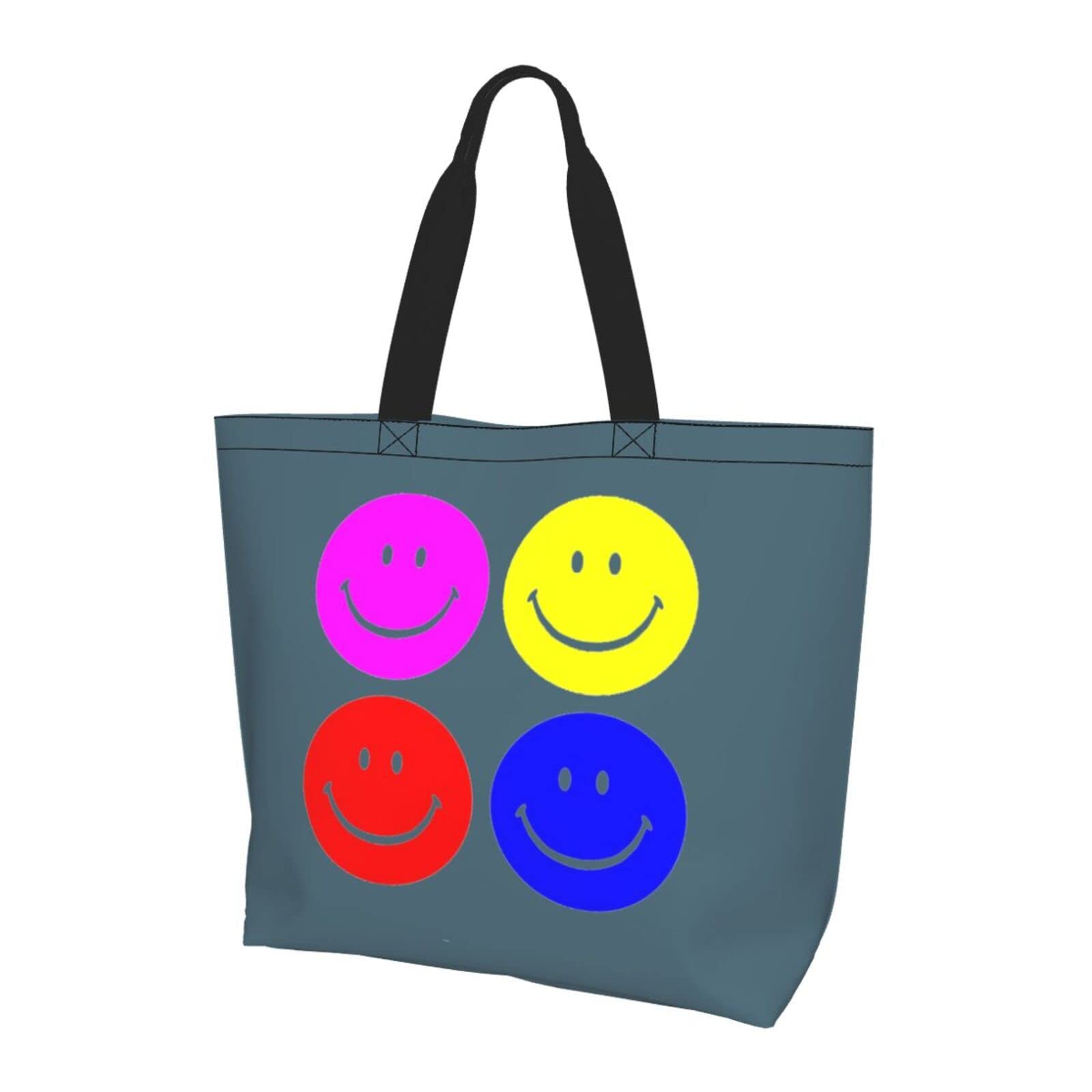 ロエベの籠バッグ　ニコちゃんマーク ニコちゃんマークの冬のカゴバッグ かごバッグ gofujin 通販