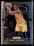 Nneka Ogwumike - Sparks 2020 Panini WNBA Prizm Basketball Card #41
