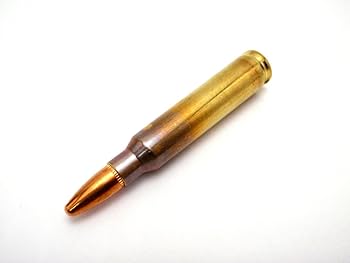 東京マルイオリジナルグッズ  ダミーカート
ダミーカート Amazon | C-TEC 東京マルイ SAA専用ダミーカート | モデルガン