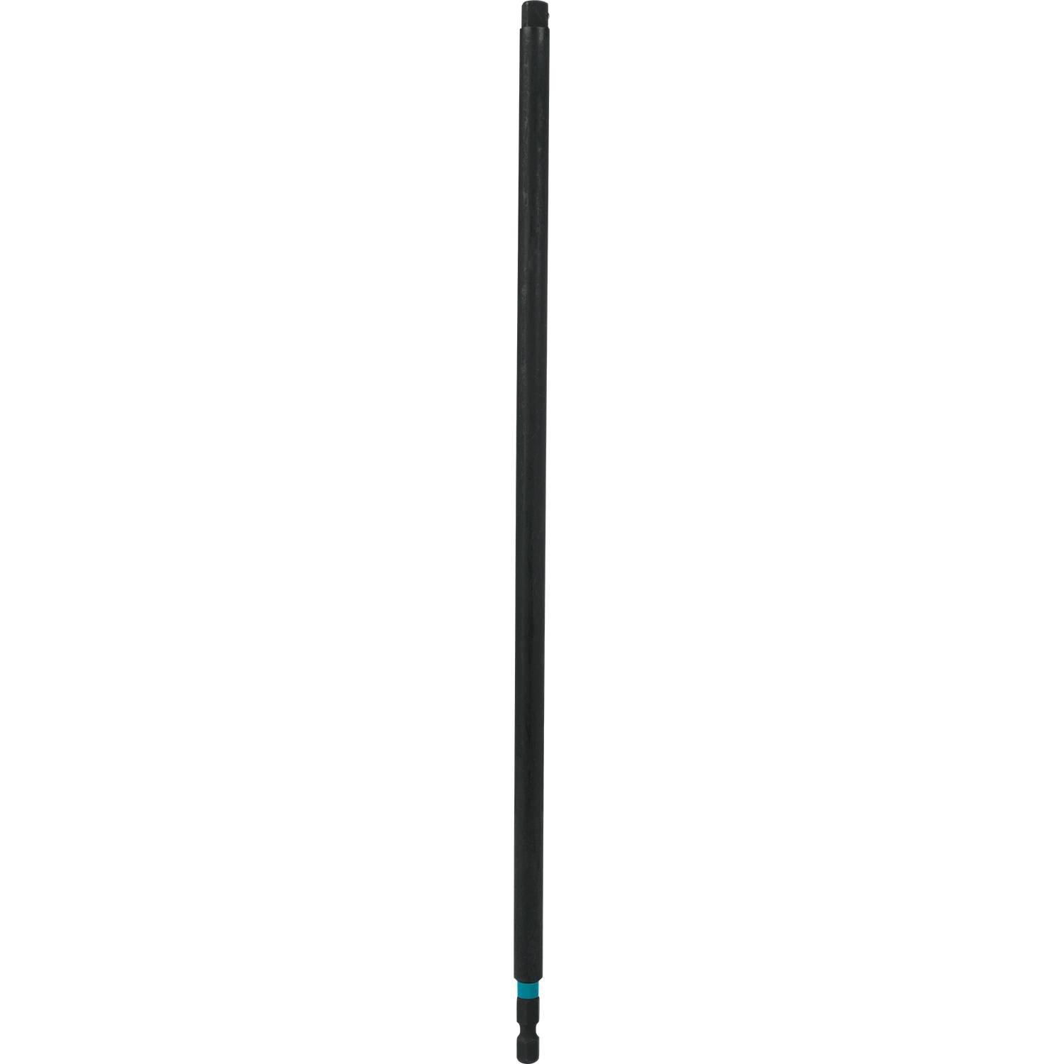 Makita A-99384 Impactx adapter nasadowy 1/4″ x 12″, 10 sztuk, luzem