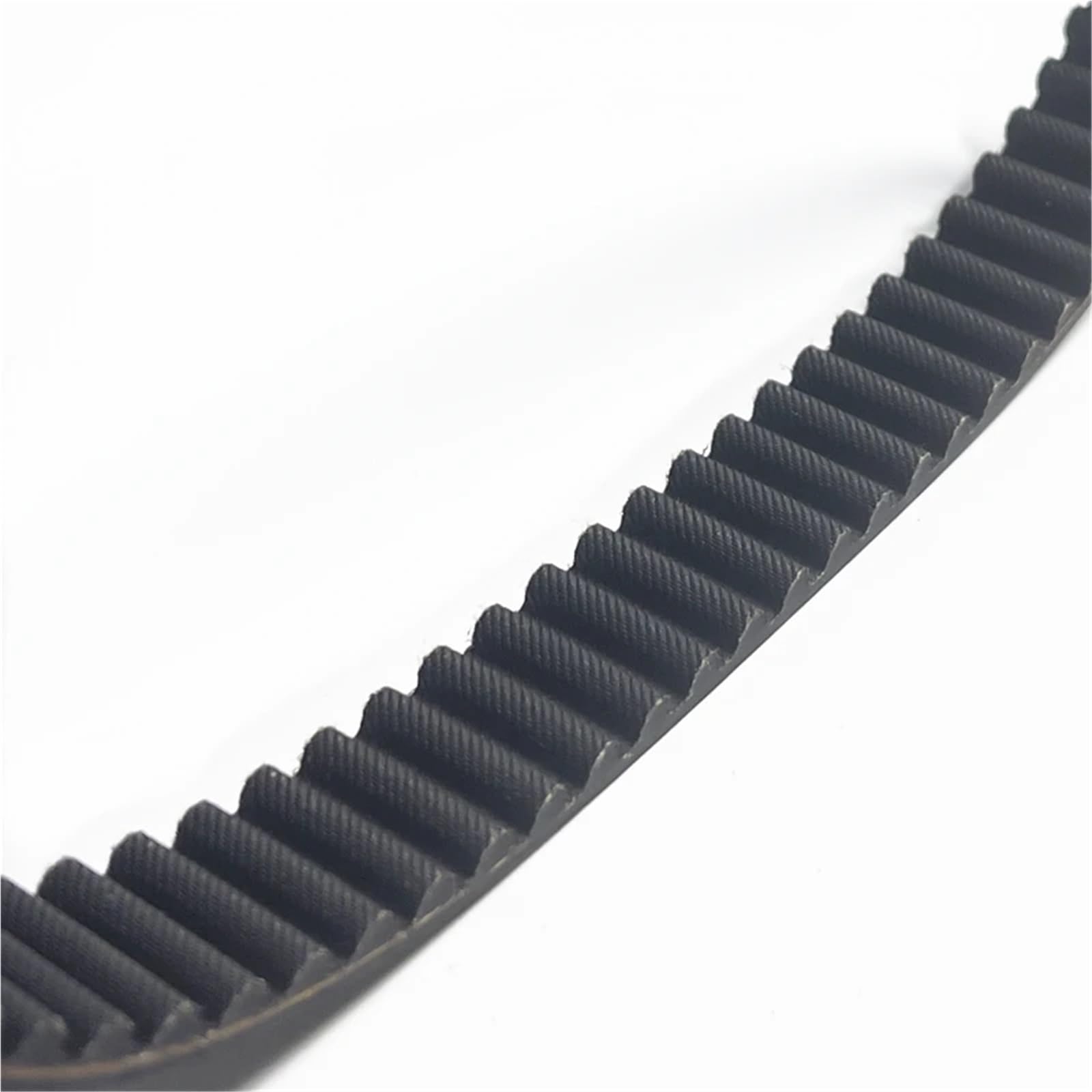 Pasek napędowy | MOCNY UCHWYT 295-5GT 300-5GT 305-5GT 315-5GT 320-5GT 340-5GT 350-5GT 360-5GT 365-5GT 370-5GT 375-5GT(50 mm, 1szt., 320-5GT)