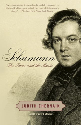 Schumann view 2