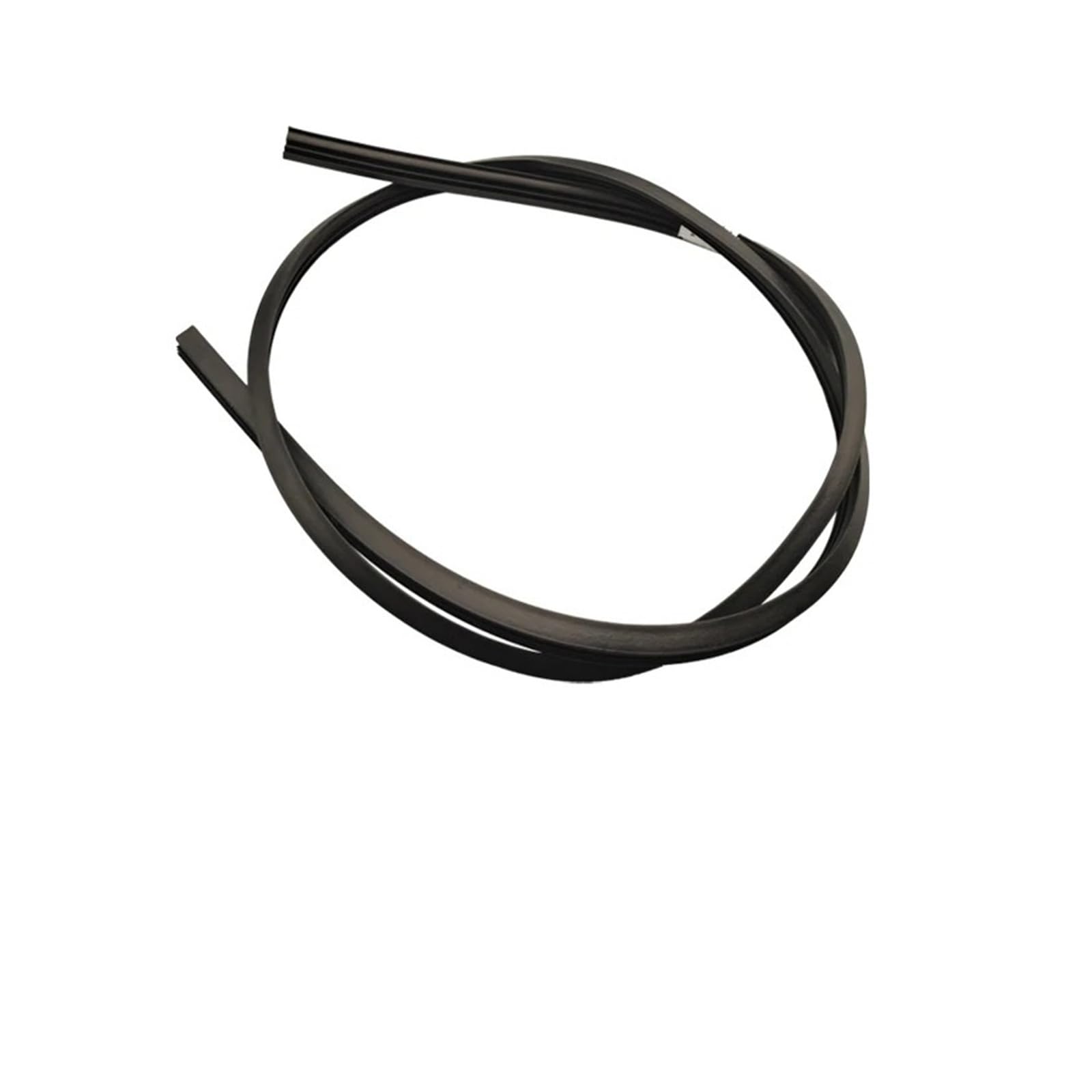 HIZON Junta for lavavajillas, Compatible con Midea,