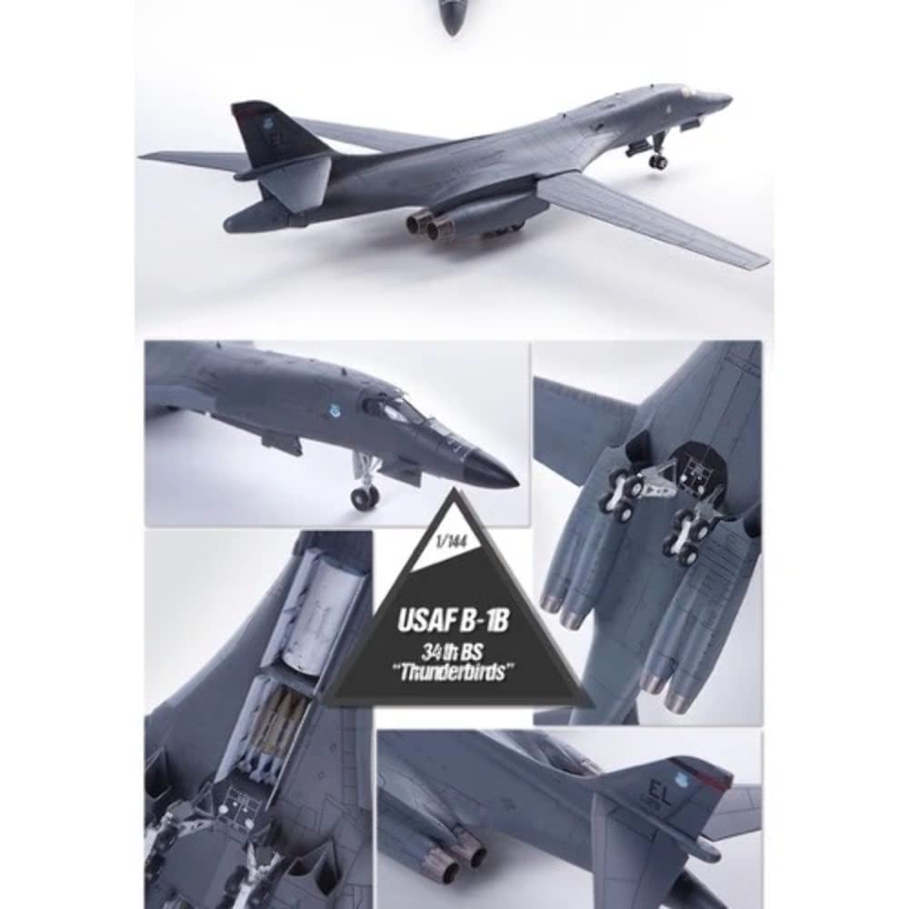 Amazon | アカデミー 1/600 アメリカ海軍 原子力航空母艦 CVN-65