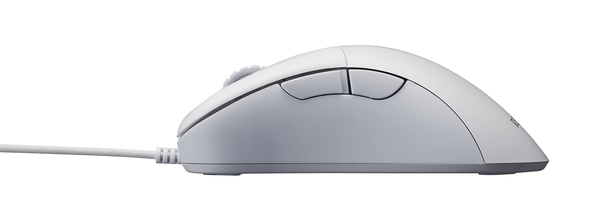 東プレ REALFORCE リアルフォース RM1 マウス Amazon | REALFORCE リアルフォース 東プレ RM1 マウス 静音