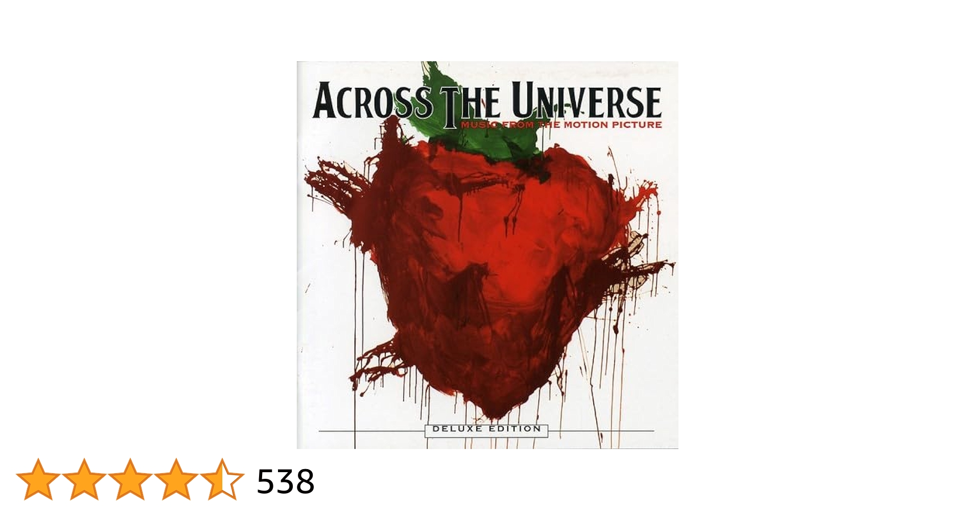 美盤akiko Across the Universe ビートルズ Amazon.co.jp: COSMOS'51 2021 SPECIAL EDITION: ミュージック