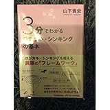 3分でわかるラテラル・シンキングの基本