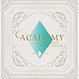  60 Jahre Academy of St Martin in the Fields