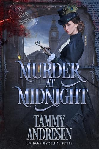 Wanted: An Earl for Hire