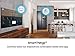 Samsung Crystal UHD 2020 65TU7095 - Smart TV de 65", 4K, HDR...