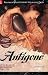 Antigone