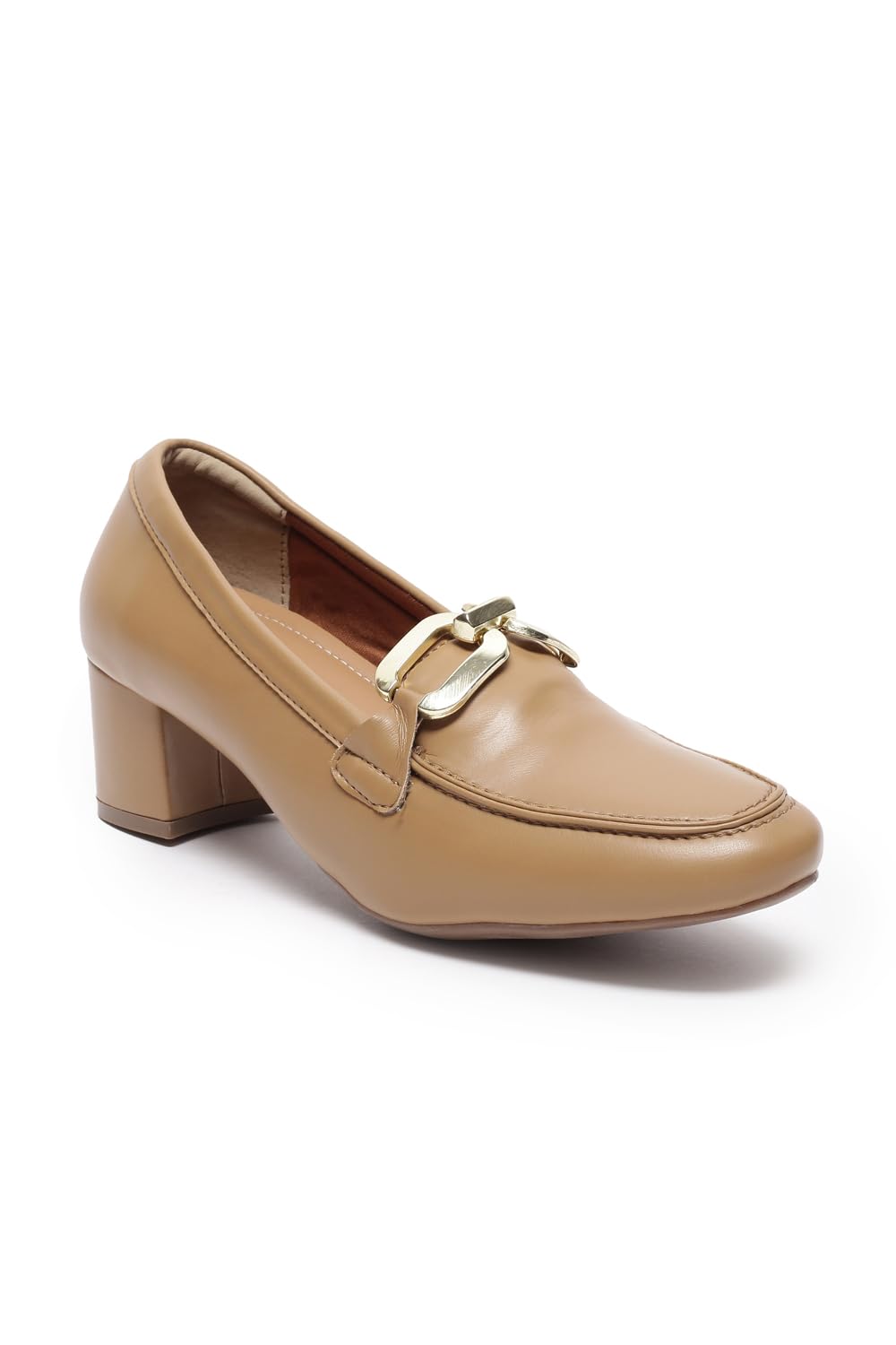 Womens Ahscfrgbs01160 Heeled Sandal-image-31