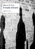Affinità Elettive Edizioni