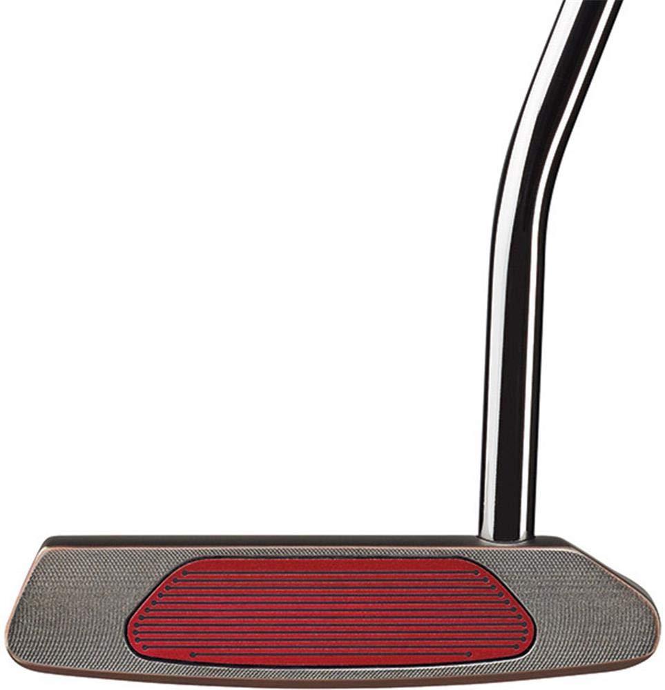 Amazon.co.jp: テーラーメイド(TAYLOR MADE) パター TP COLLECTION TP