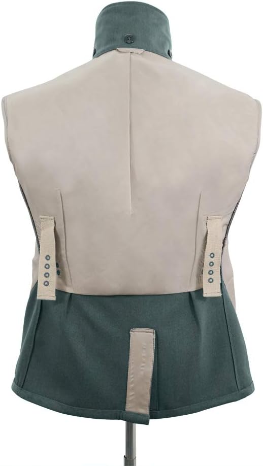 第二次世界大戦 ドイツ軍 M42 武装したエリート 军曹 フィールドグレー