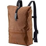  Brooks Sac à Dos Pickwick-L 26L 1.0