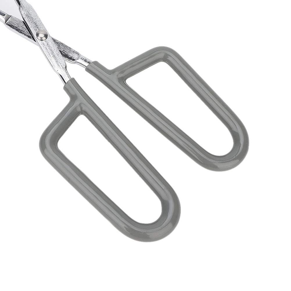 Agatige Essuie Fesse pour Handicapé, Pince Papier Toilette Pinces pour Papier Toilette Longues Aide à la Toilette Bottom Wiper pour Femmes Enceintes Âgées(12 in)