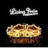 LIVING PRAISE