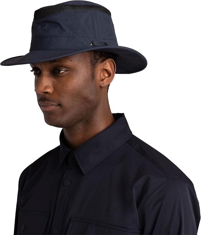 LTM5 Airflo Slim Sun Hat - Image 3