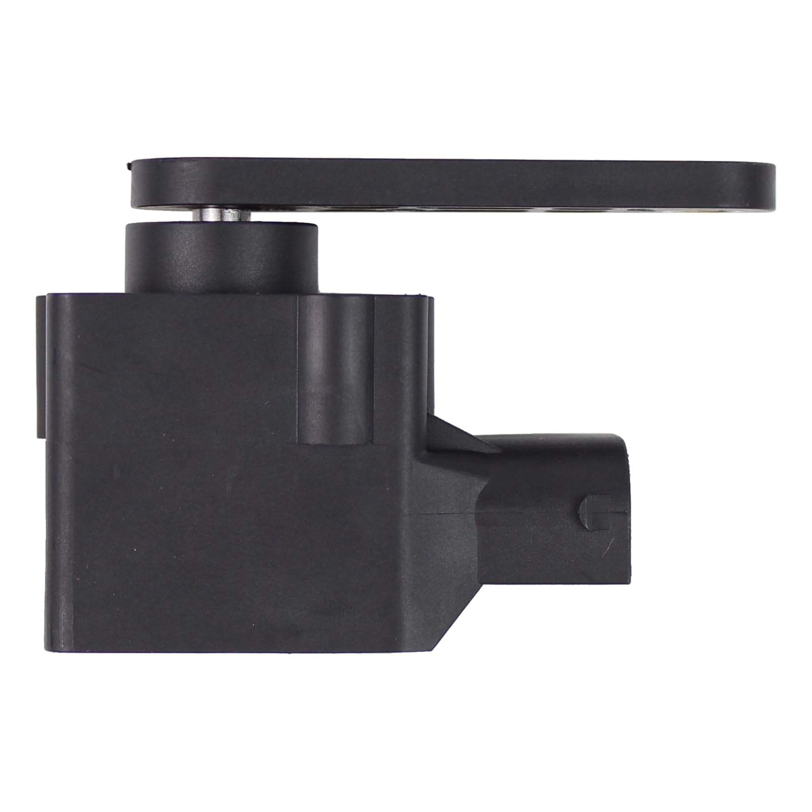 Capteurs de niveau de suspension pneumatique avant ou arrière droit et gauche pour Merce-des A B C CLC E GL M R S Class W169 W245 W202 W203 S202 S203 W210 W211 S210 S211 W163 W164 W251 V222 51 W2 20