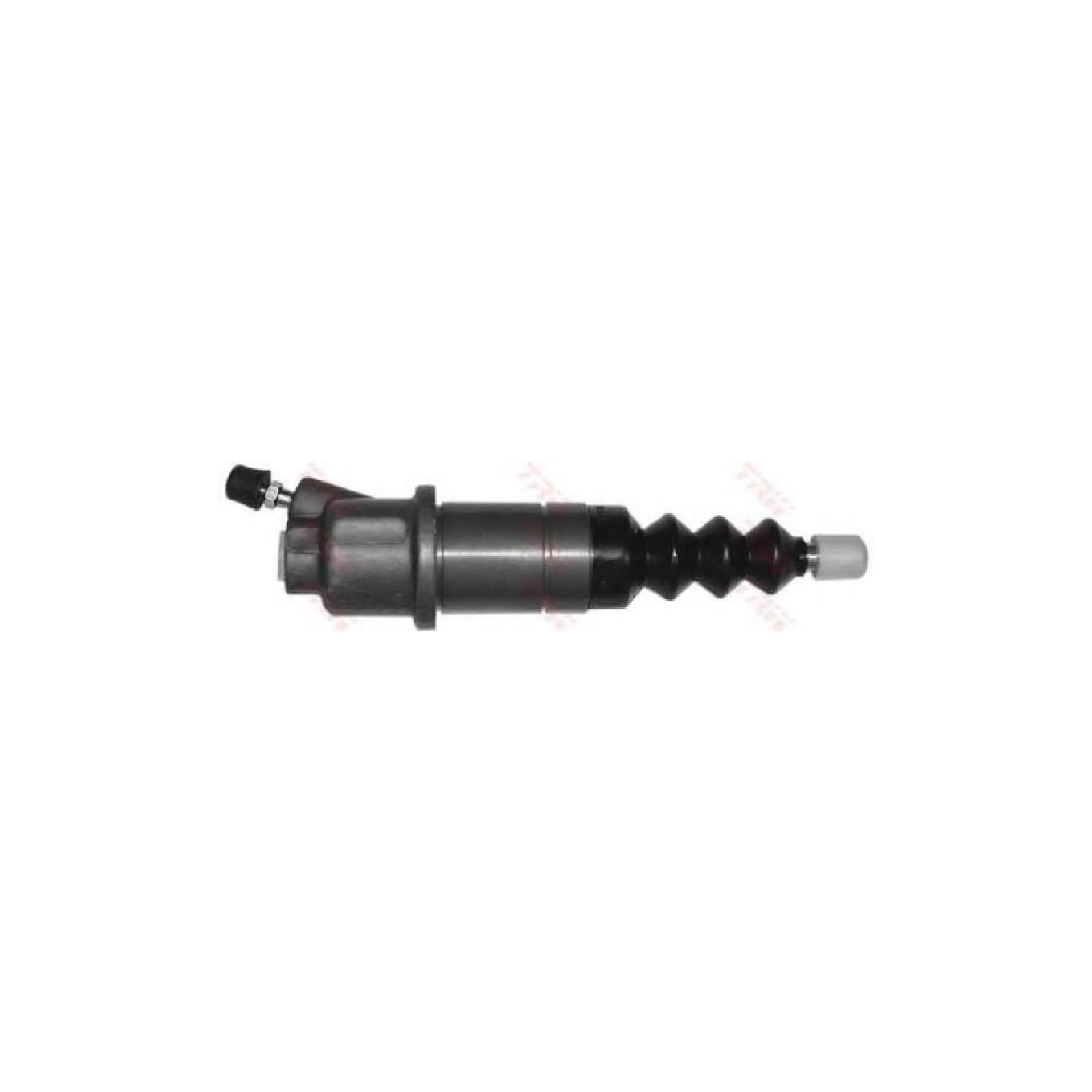TRW PJH108 Hydraulika sprzęgła